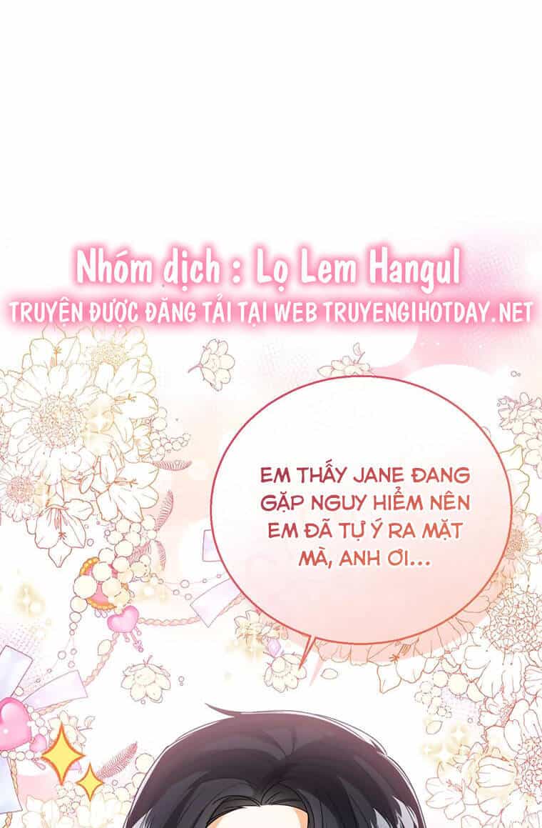Công Chúa Bé Con Nhìn Vào Cửa Sổ Trạng Thái - Chương 71.1 - ảnh 27