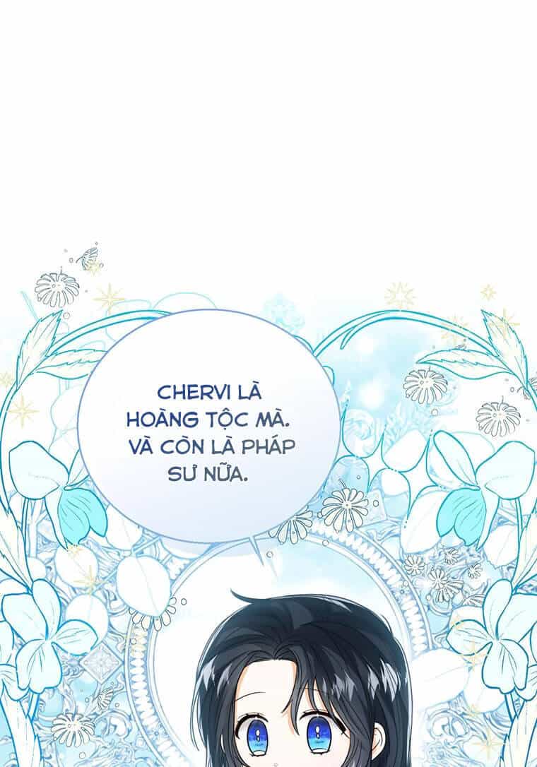 Công Chúa Bé Con Nhìn Vào Cửa Sổ Trạng Thái - Chương 71.1 - ảnh 35
