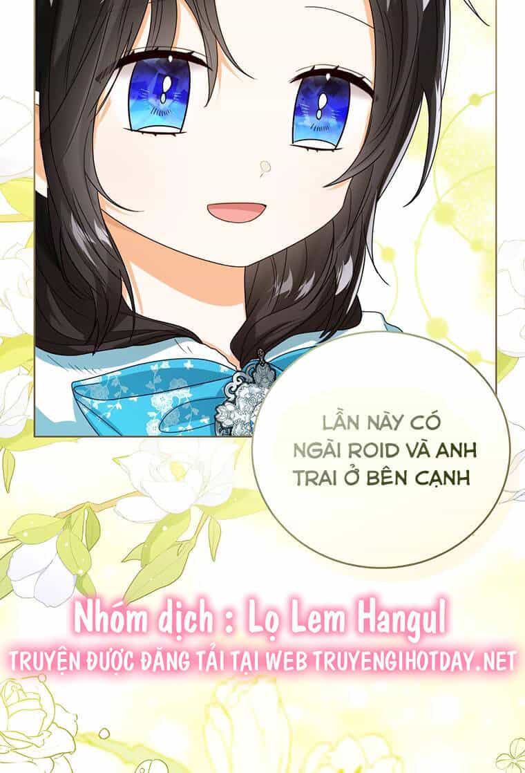 Công Chúa Bé Con Nhìn Vào Cửa Sổ Trạng Thái - Chương 71.1 - ảnh 39