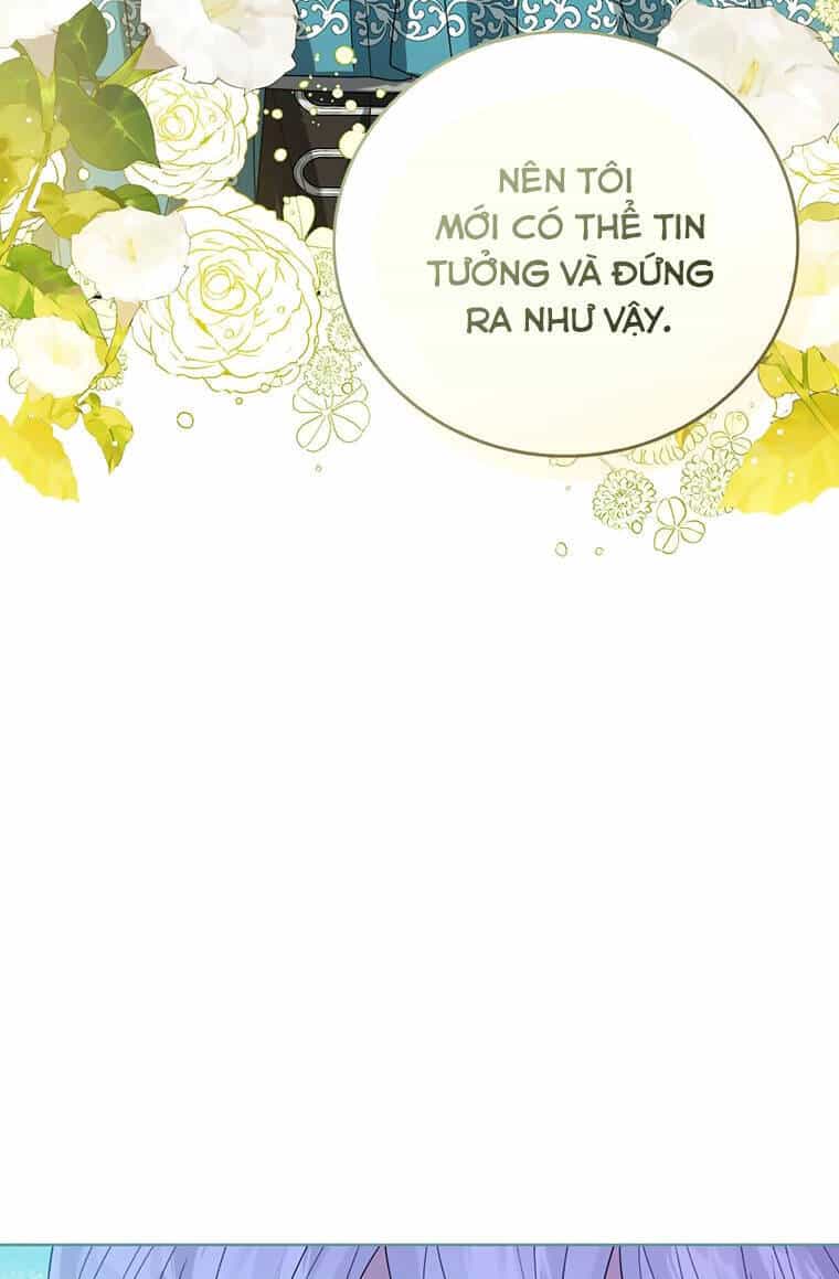 Công Chúa Bé Con Nhìn Vào Cửa Sổ Trạng Thái - Chương 71.1 - ảnh 41