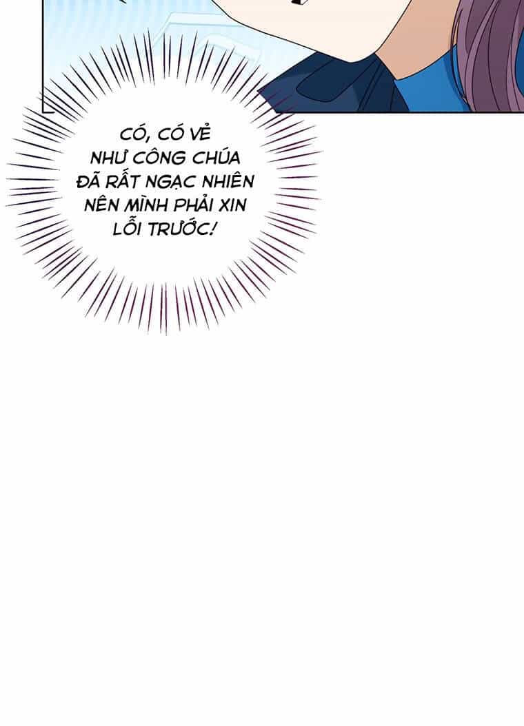 Công Chúa Bé Con Nhìn Vào Cửa Sổ Trạng Thái - Chương 71.1 - ảnh 56