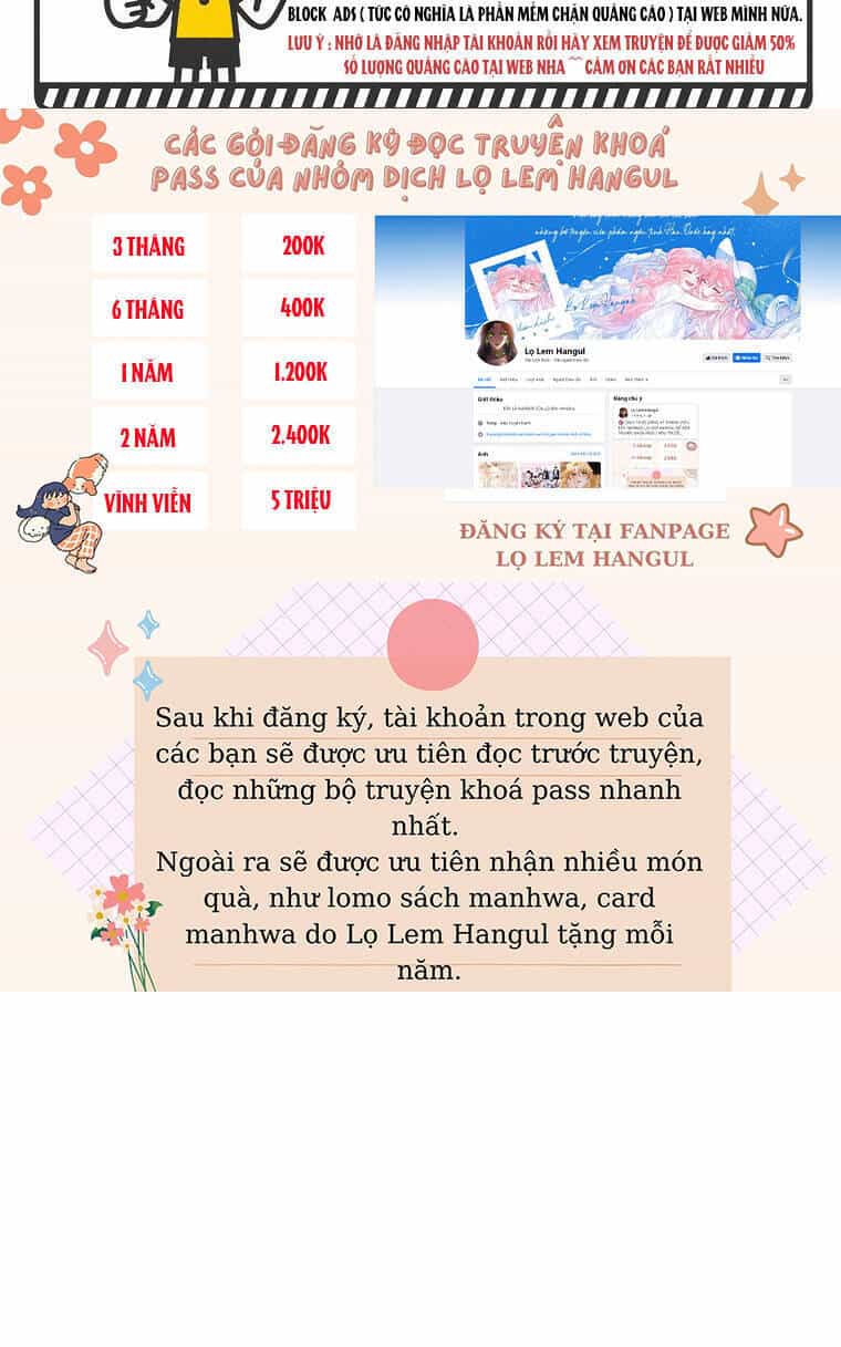 Công Chúa Bé Con Nhìn Vào Cửa Sổ Trạng Thái - Chương 71.1 - ảnh 62