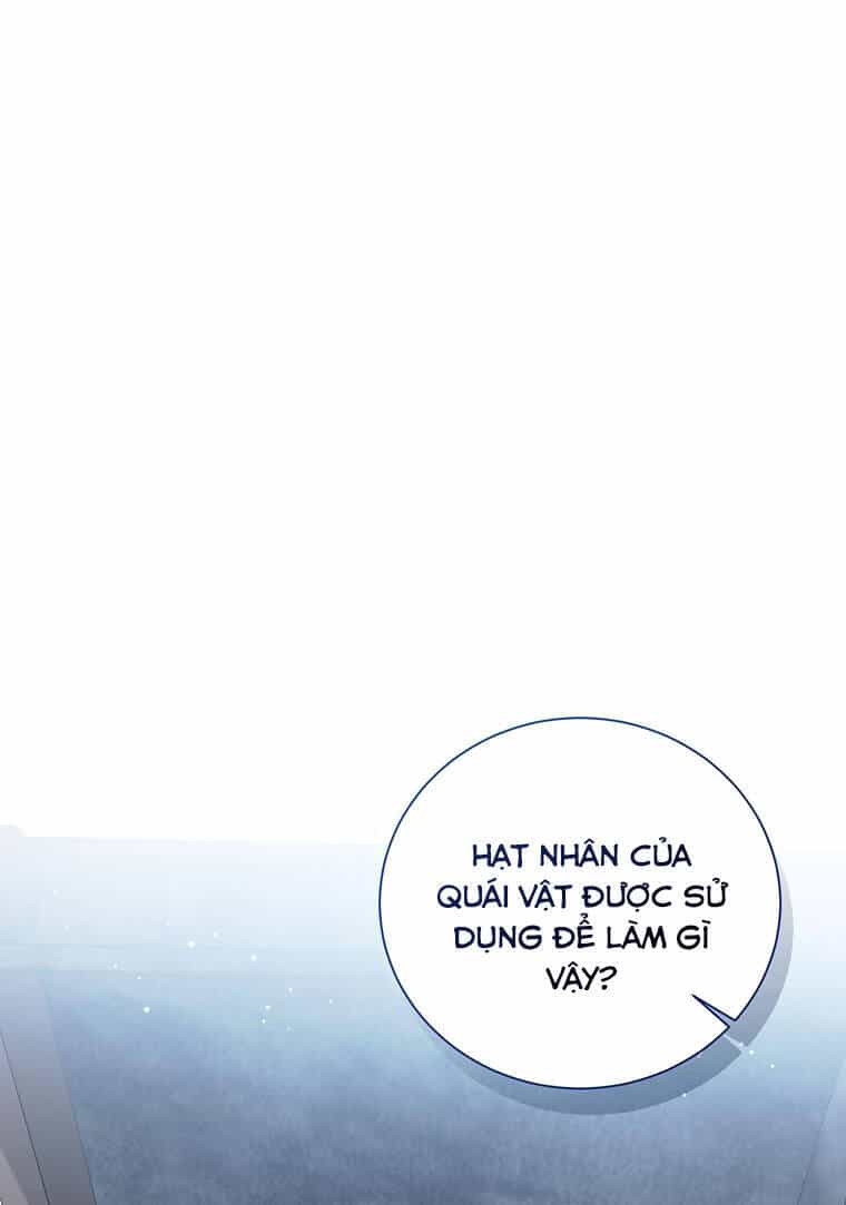 Công Chúa Bé Con Nhìn Vào Cửa Sổ Trạng Thái - Chương 71.1 - ảnh 63