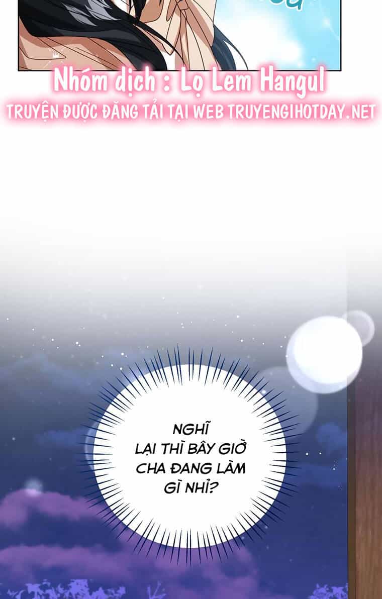 Công Chúa Bé Con Nhìn Vào Cửa Sổ Trạng Thái - Chương 71.1 - ảnh 72