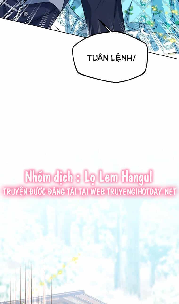 Công Chúa Bé Con Nhìn Vào Cửa Sổ Trạng Thái - Chương 71.1 - ảnh 8