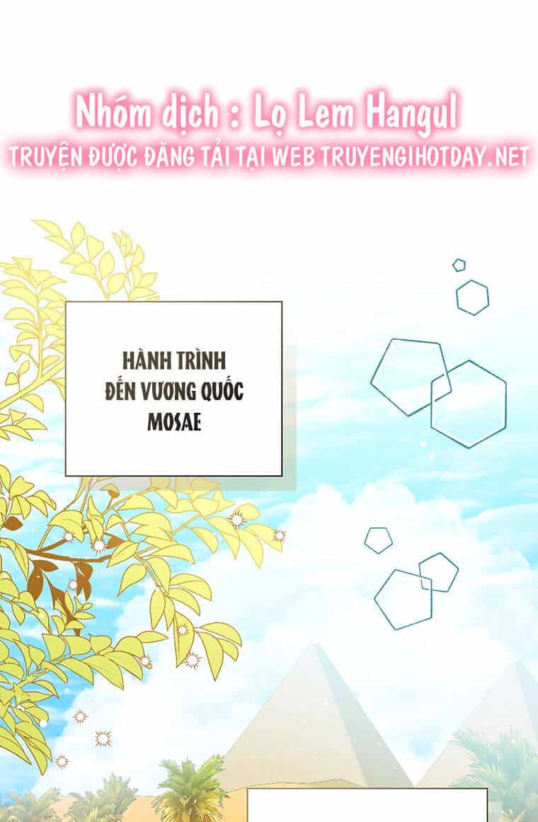 Công Chúa Bé Con Nhìn Vào Cửa Sổ Trạng Thái - Chương 72 - ảnh 1