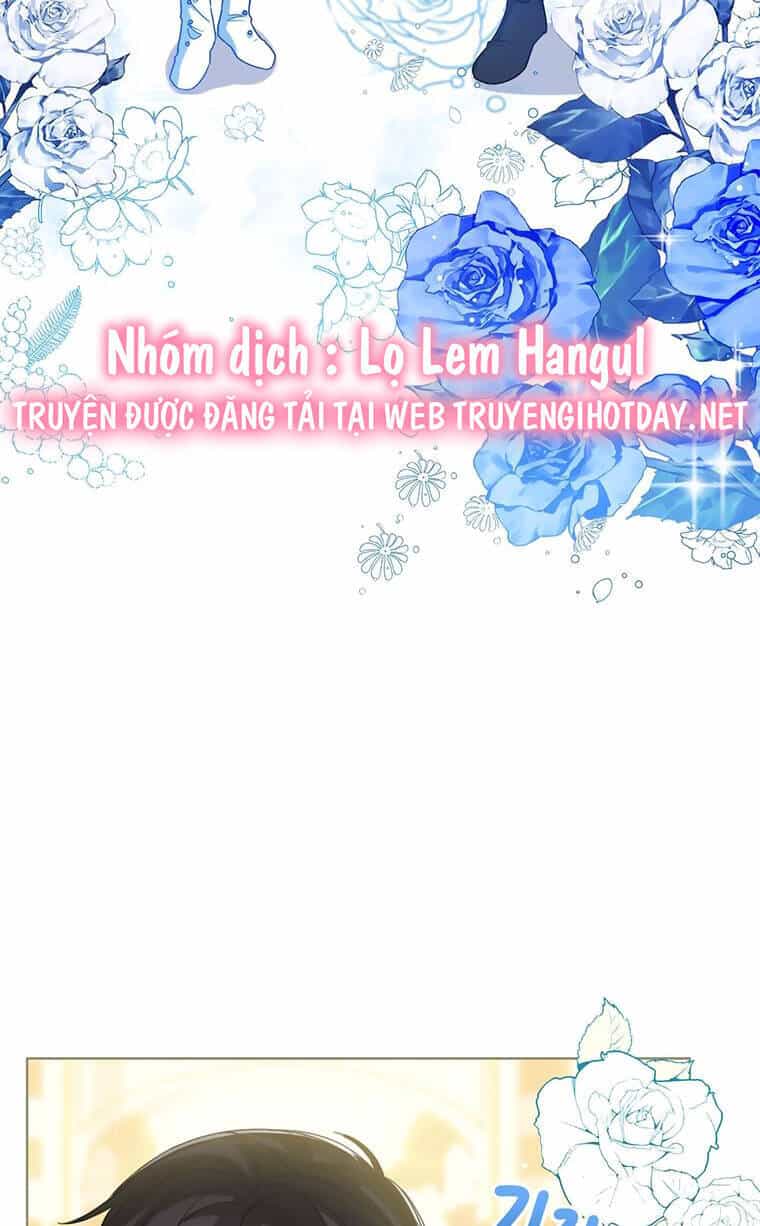 Công Chúa Bé Con Nhìn Vào Cửa Sổ Trạng Thái - Chương 72 - ảnh 32