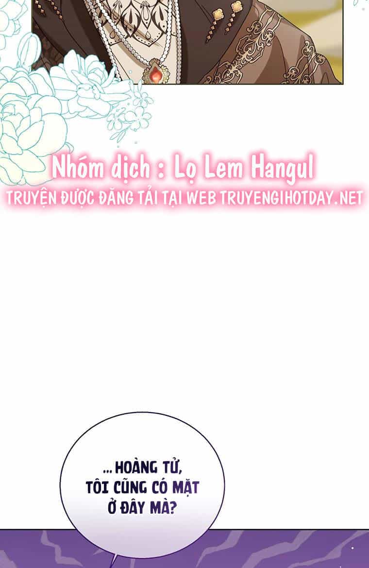 Công Chúa Bé Con Nhìn Vào Cửa Sổ Trạng Thái - Chương 72 - ảnh 70