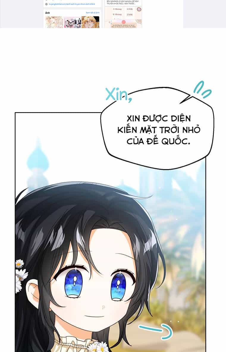 Công Chúa Bé Con Nhìn Vào Cửa Sổ Trạng Thái - Chương 72 - ảnh 72