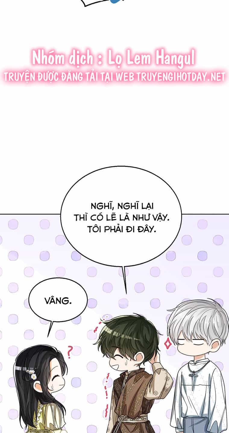 Công Chúa Bé Con Nhìn Vào Cửa Sổ Trạng Thái - Chương 72 - ảnh 81