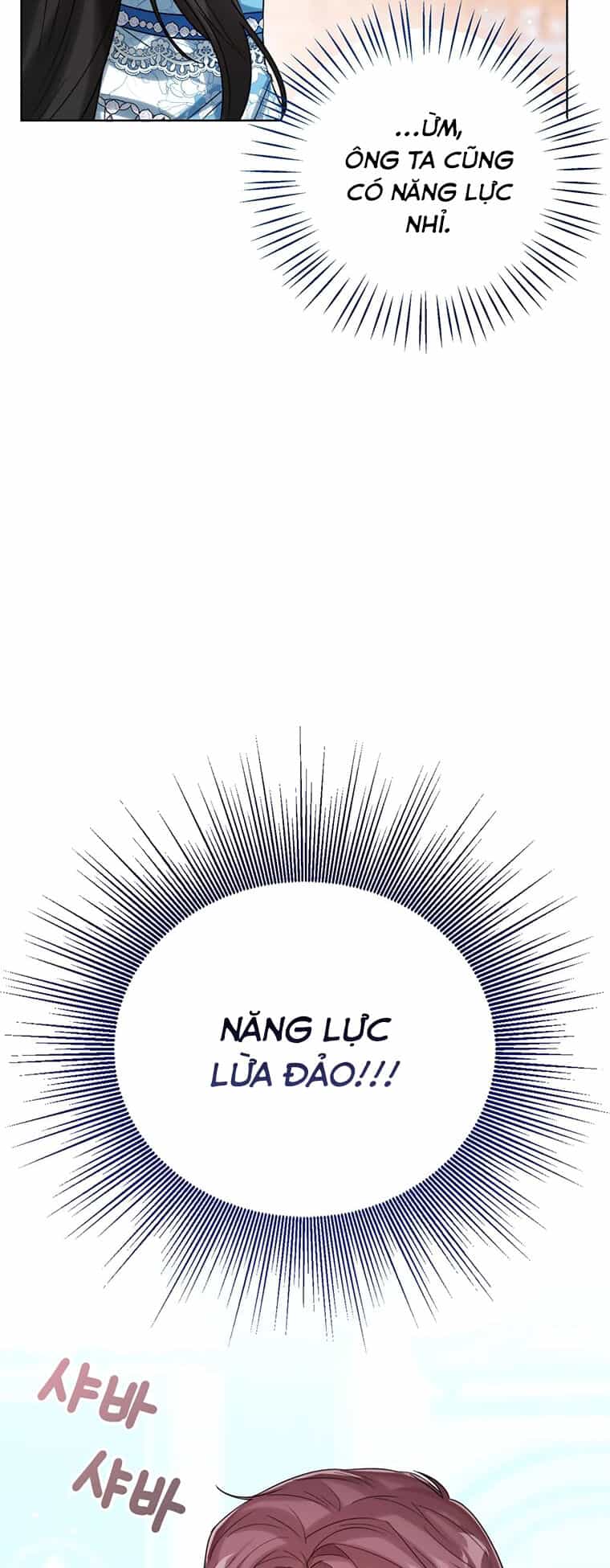 Công Chúa Bé Con Nhìn Vào Cửa Sổ Trạng Thái - Chương 73 - ảnh 52