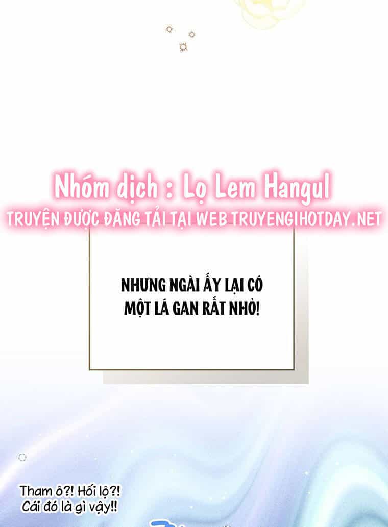 Công Chúa Bé Con Nhìn Vào Cửa Sổ Trạng Thái - Chương 74.1 - ảnh 19