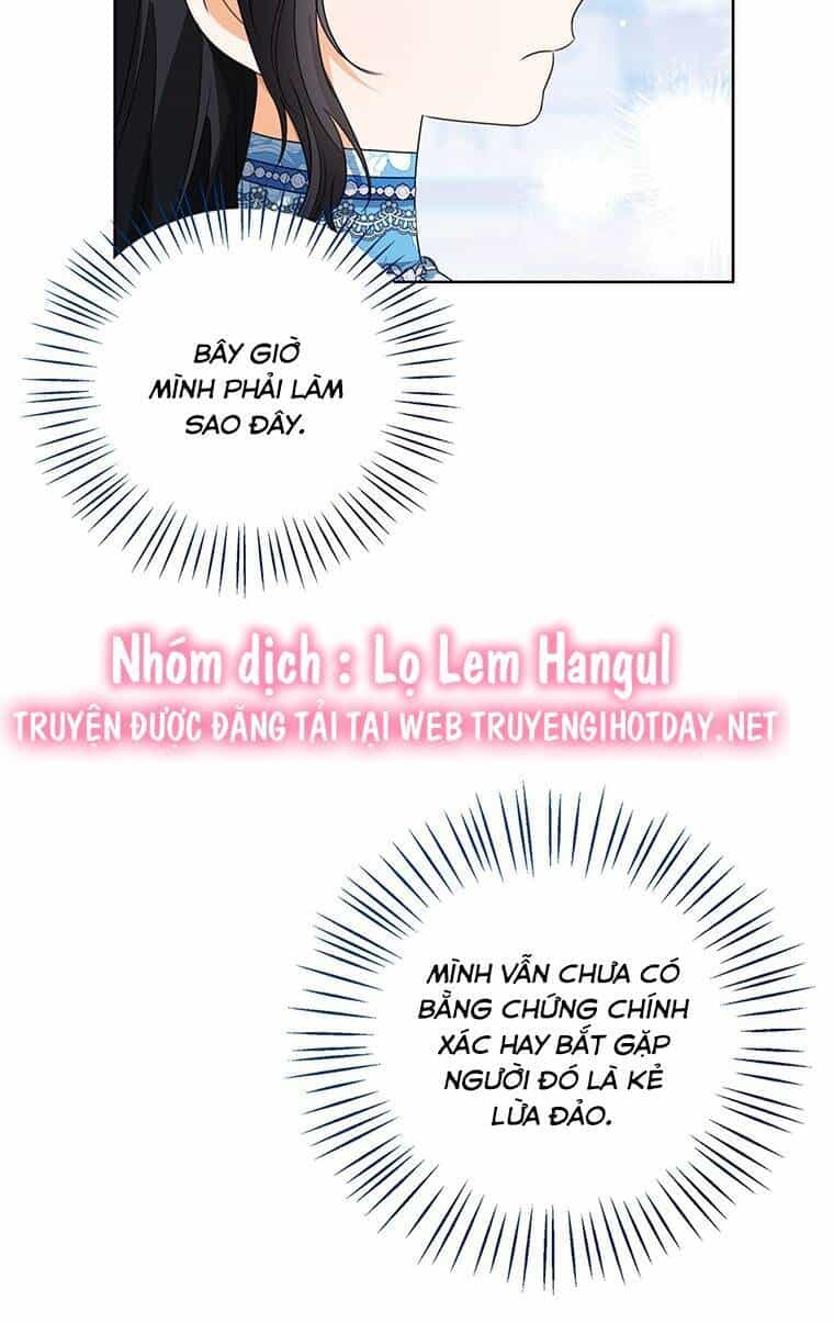 Công Chúa Bé Con Nhìn Vào Cửa Sổ Trạng Thái - Chương 74.1 - ảnh 22
