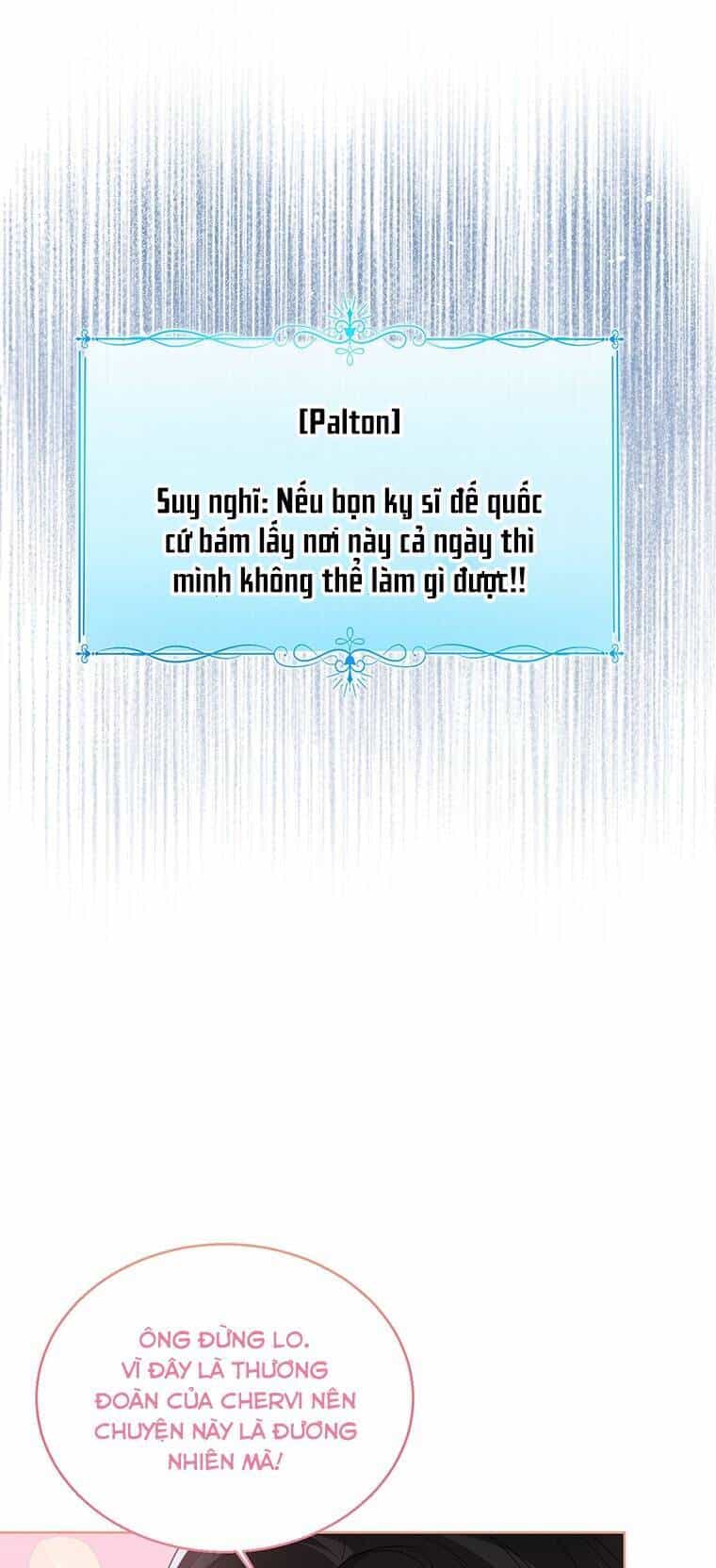 Công Chúa Bé Con Nhìn Vào Cửa Sổ Trạng Thái - Chương 74.1 - ảnh 40