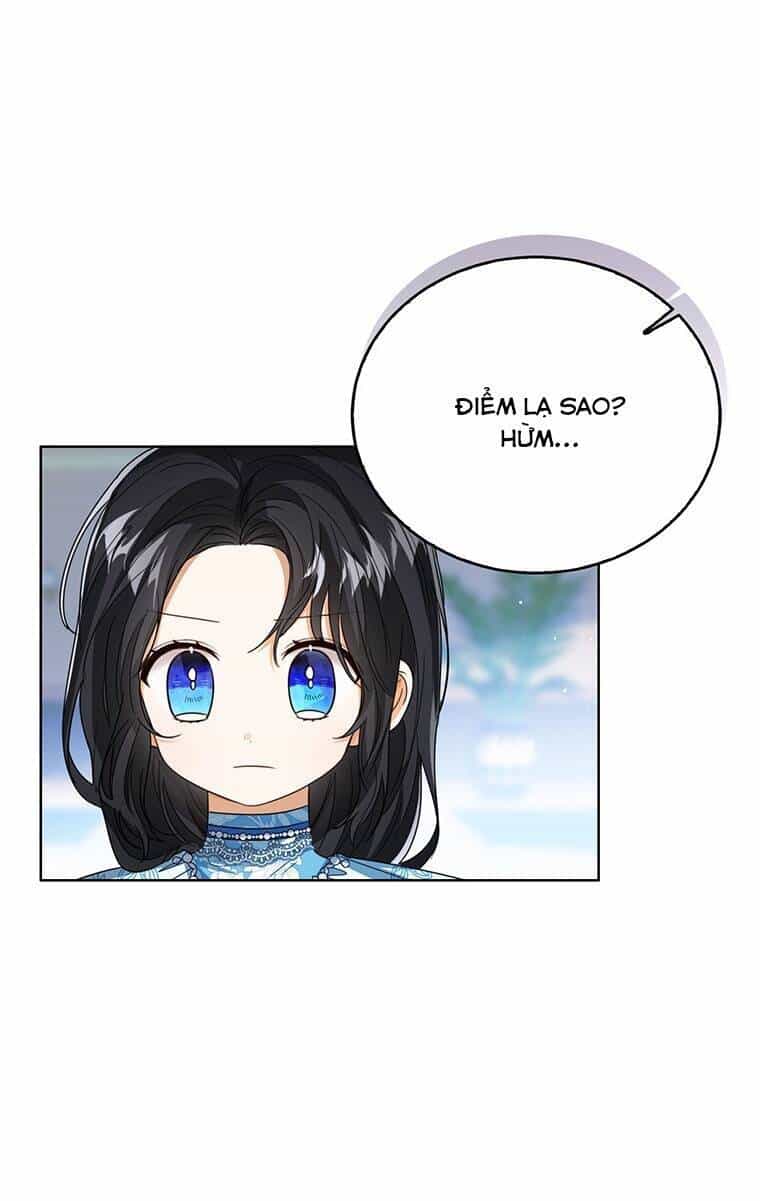 Công Chúa Bé Con Nhìn Vào Cửa Sổ Trạng Thái - Chương 74.1 - ảnh 58