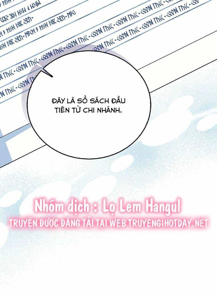 Công Chúa Bé Con Nhìn Vào Cửa Sổ Trạng Thái - Chương 74.1 - ảnh 61