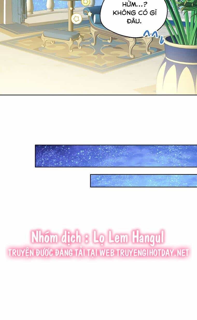 Công Chúa Bé Con Nhìn Vào Cửa Sổ Trạng Thái - Chương 74.1 - ảnh 67
