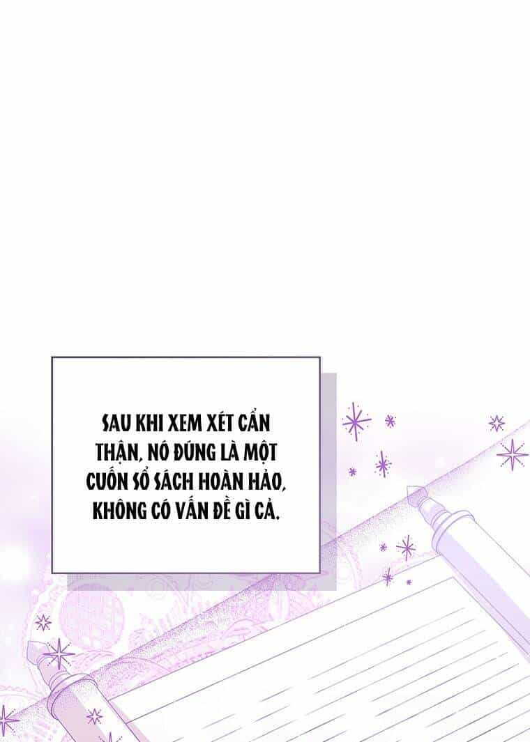 Công Chúa Bé Con Nhìn Vào Cửa Sổ Trạng Thái - Chương 74.1 - ảnh 68