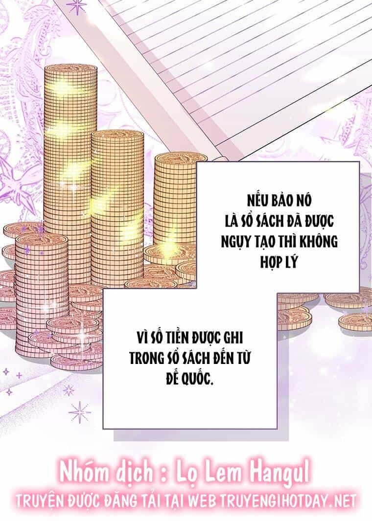 Công Chúa Bé Con Nhìn Vào Cửa Sổ Trạng Thái - Chương 74.1 - ảnh 69