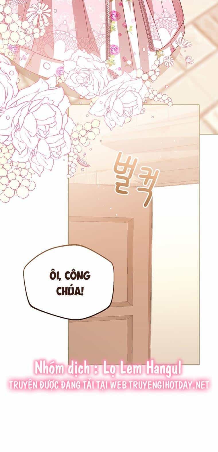 Công Chúa Bé Con Nhìn Vào Cửa Sổ Trạng Thái - Chương 74.1 - ảnh 71