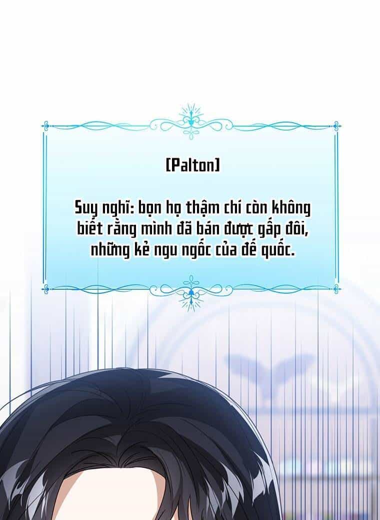 Công Chúa Bé Con Nhìn Vào Cửa Sổ Trạng Thái - Chương 74.1 - ảnh 80