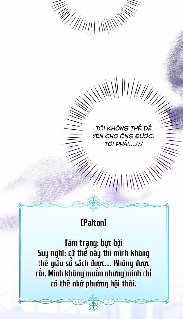 Công Chúa Bé Con Nhìn Vào Cửa Sổ Trạng Thái - Chương 74.1 - ảnh 85
