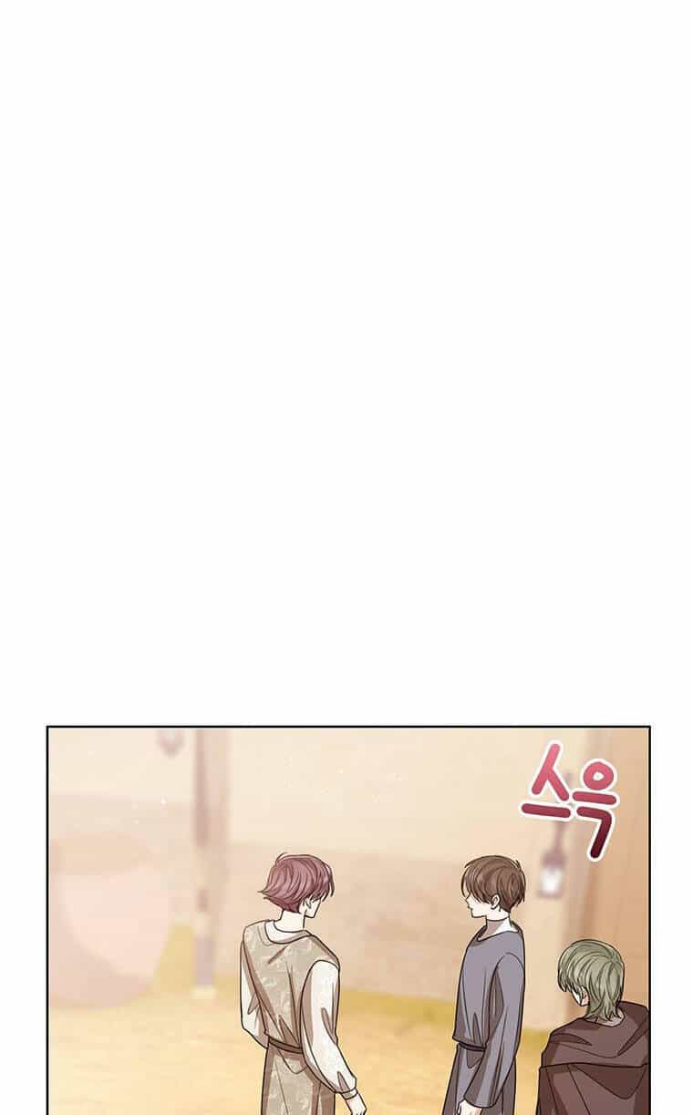 Công Chúa Bé Con Nhìn Vào Cửa Sổ Trạng Thái - Chương 75.1 - ảnh 14