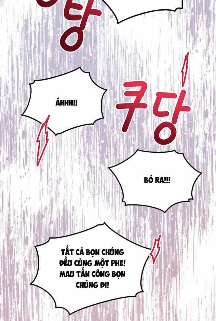 Công Chúa Bé Con Nhìn Vào Cửa Sổ Trạng Thái - Chương 75.1 - ảnh 34