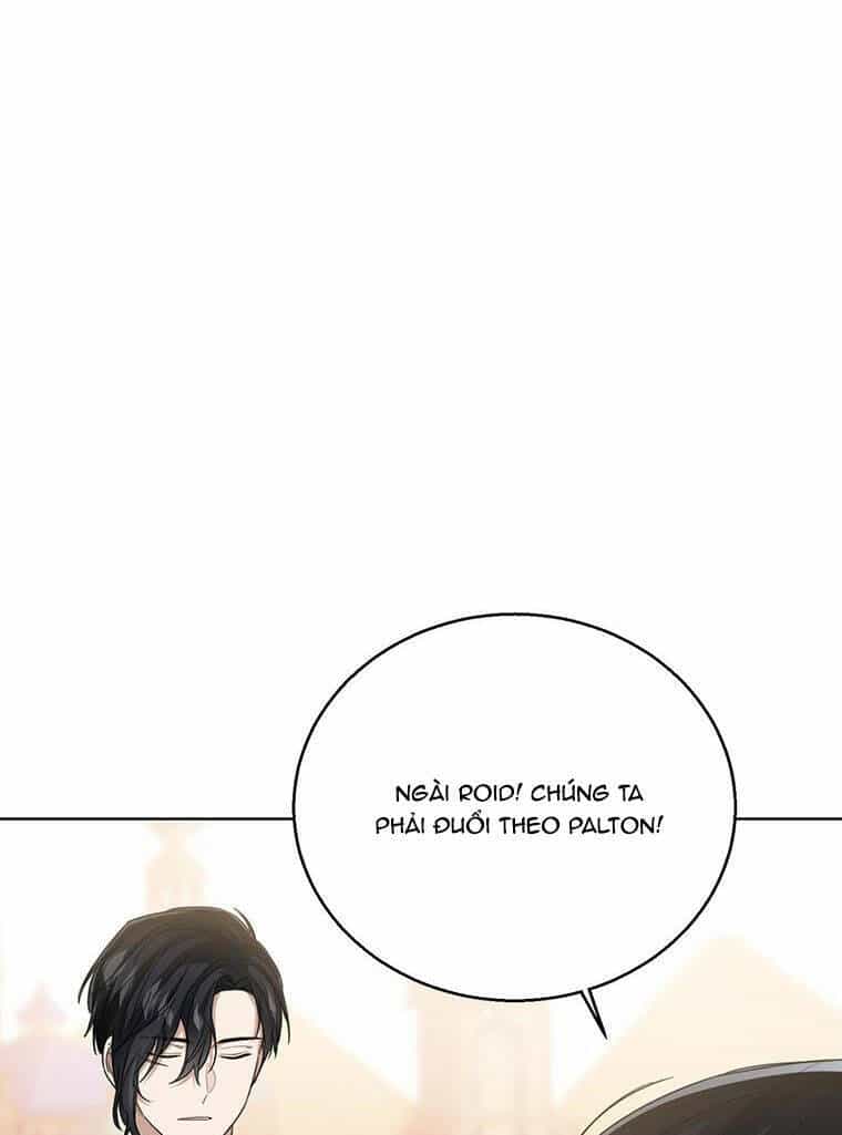 Công Chúa Bé Con Nhìn Vào Cửa Sổ Trạng Thái - Chương 75.1 - ảnh 37