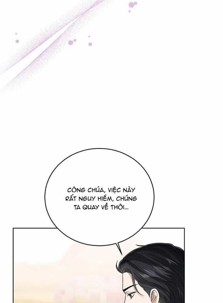Công Chúa Bé Con Nhìn Vào Cửa Sổ Trạng Thái - Chương 75.1 - ảnh 5