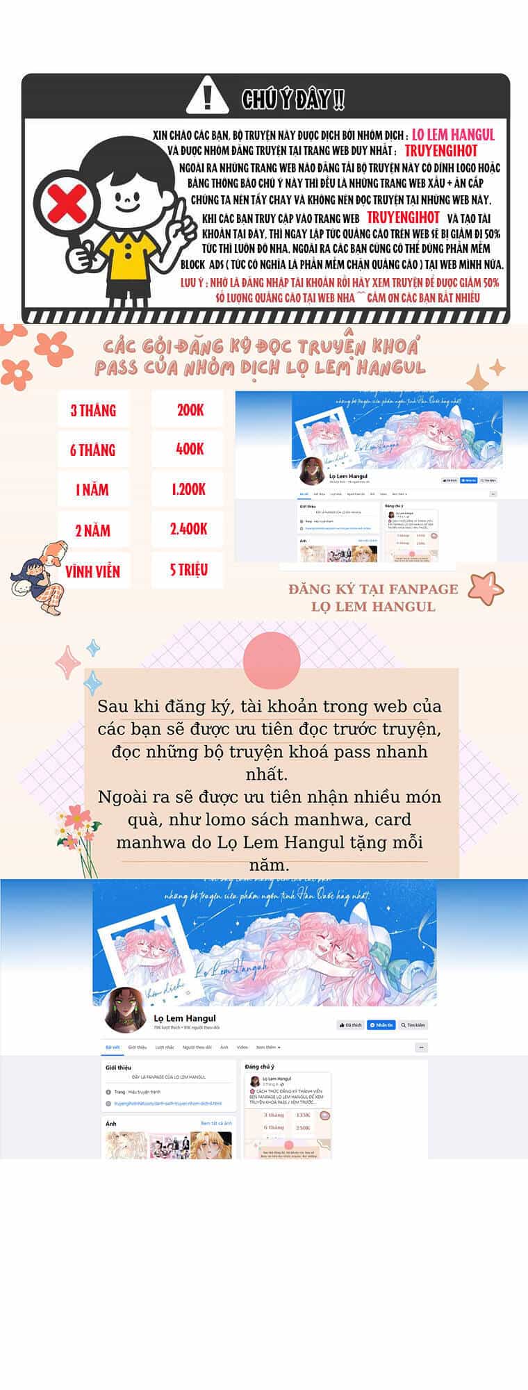 Công Chúa Bé Con Nhìn Vào Cửa Sổ Trạng Thái - Chương 75.1 - ảnh 59