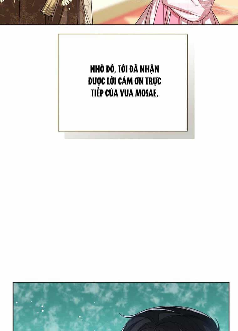 Công Chúa Bé Con Nhìn Vào Cửa Sổ Trạng Thái - Chương 75.1 - ảnh 66