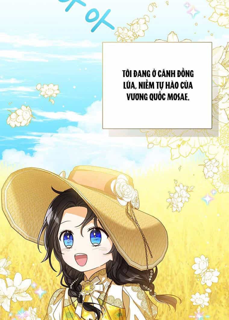 Công Chúa Bé Con Nhìn Vào Cửa Sổ Trạng Thái - Chương 75.1 - ảnh 71