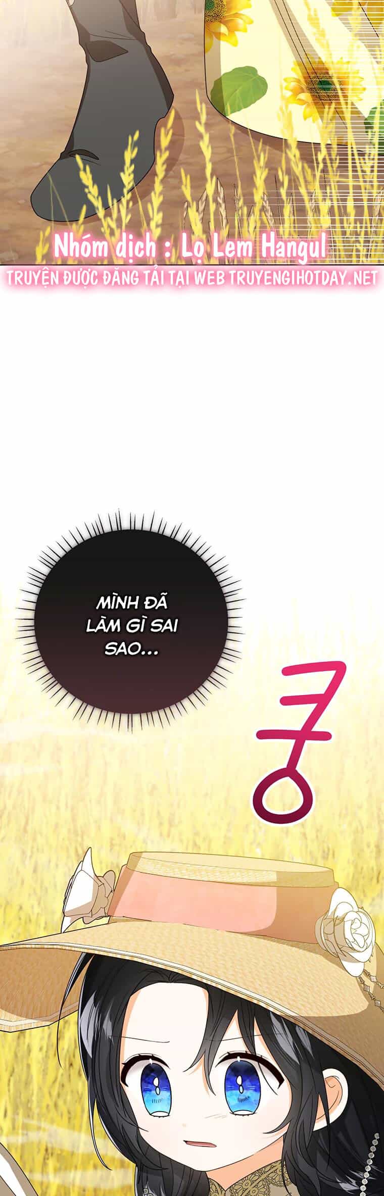 Công Chúa Bé Con Nhìn Vào Cửa Sổ Trạng Thái - Chương 76.2 - ảnh 4