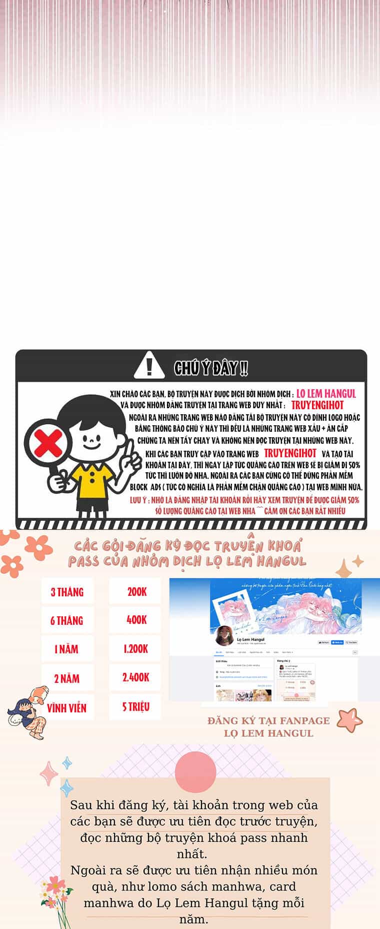 Công Chúa Bé Con Nhìn Vào Cửa Sổ Trạng Thái - Chương 76.2 - ảnh 6