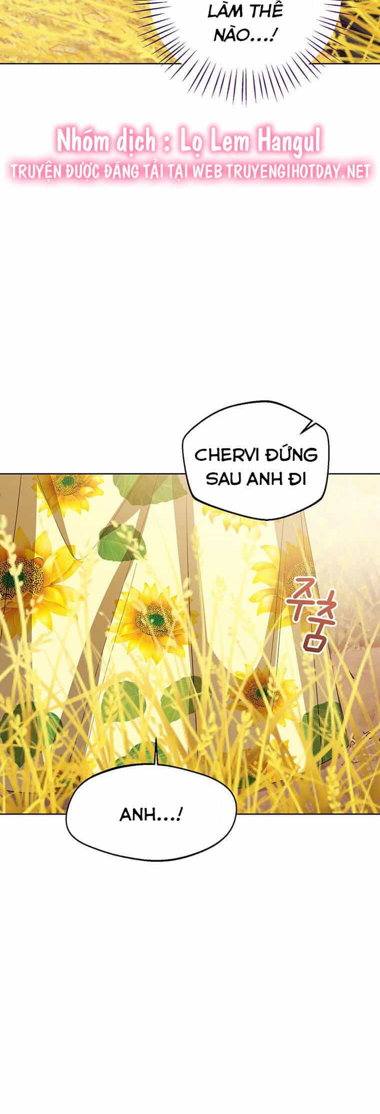 Công Chúa Bé Con Nhìn Vào Cửa Sổ Trạng Thái - Chương 77 - ảnh 18