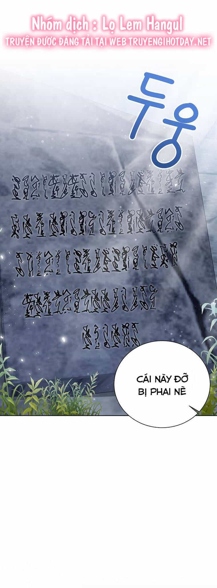 Công Chúa Bé Con Nhìn Vào Cửa Sổ Trạng Thái - Chương 77 - ảnh 36