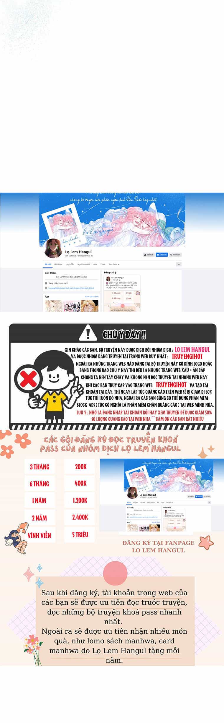 Công Chúa Bé Con Nhìn Vào Cửa Sổ Trạng Thái - Chương 77 - ảnh 7
