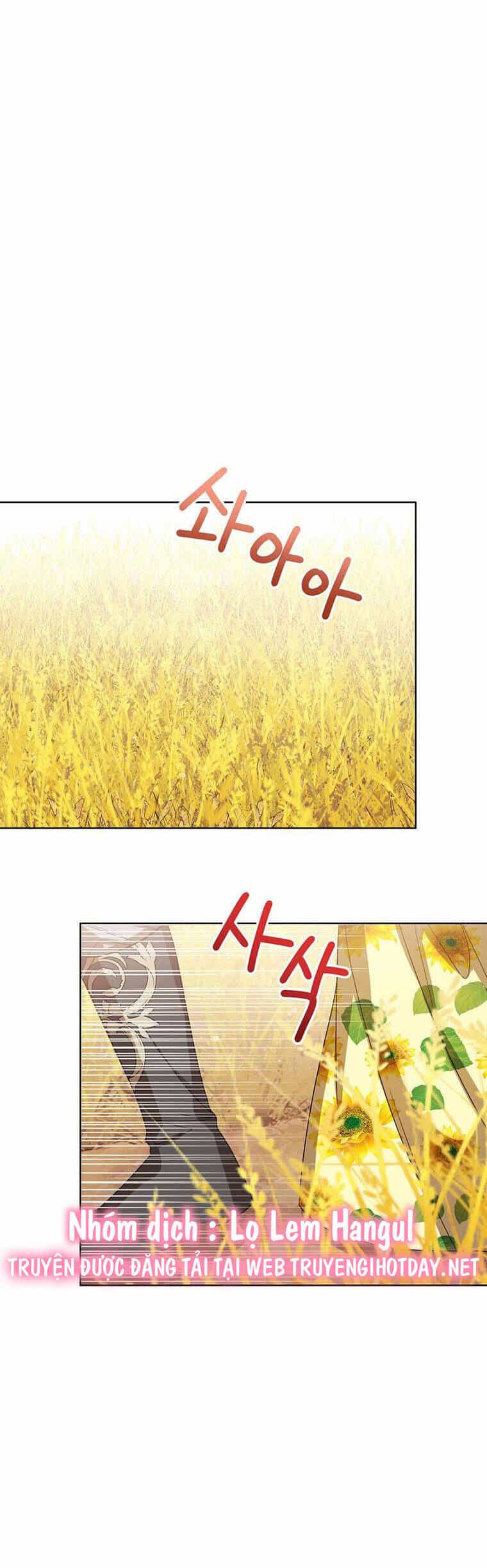 Công Chúa Bé Con Nhìn Vào Cửa Sổ Trạng Thái - Chương 77 - ảnh 8