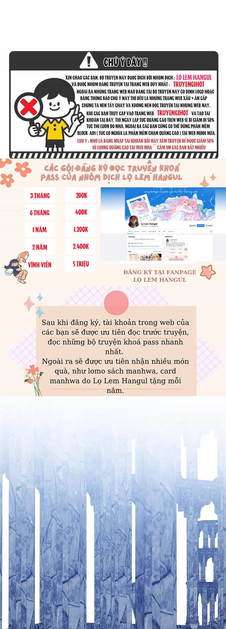 Công Chúa Bé Con Nhìn Vào Cửa Sổ Trạng Thái - Chương 78 - ảnh 1