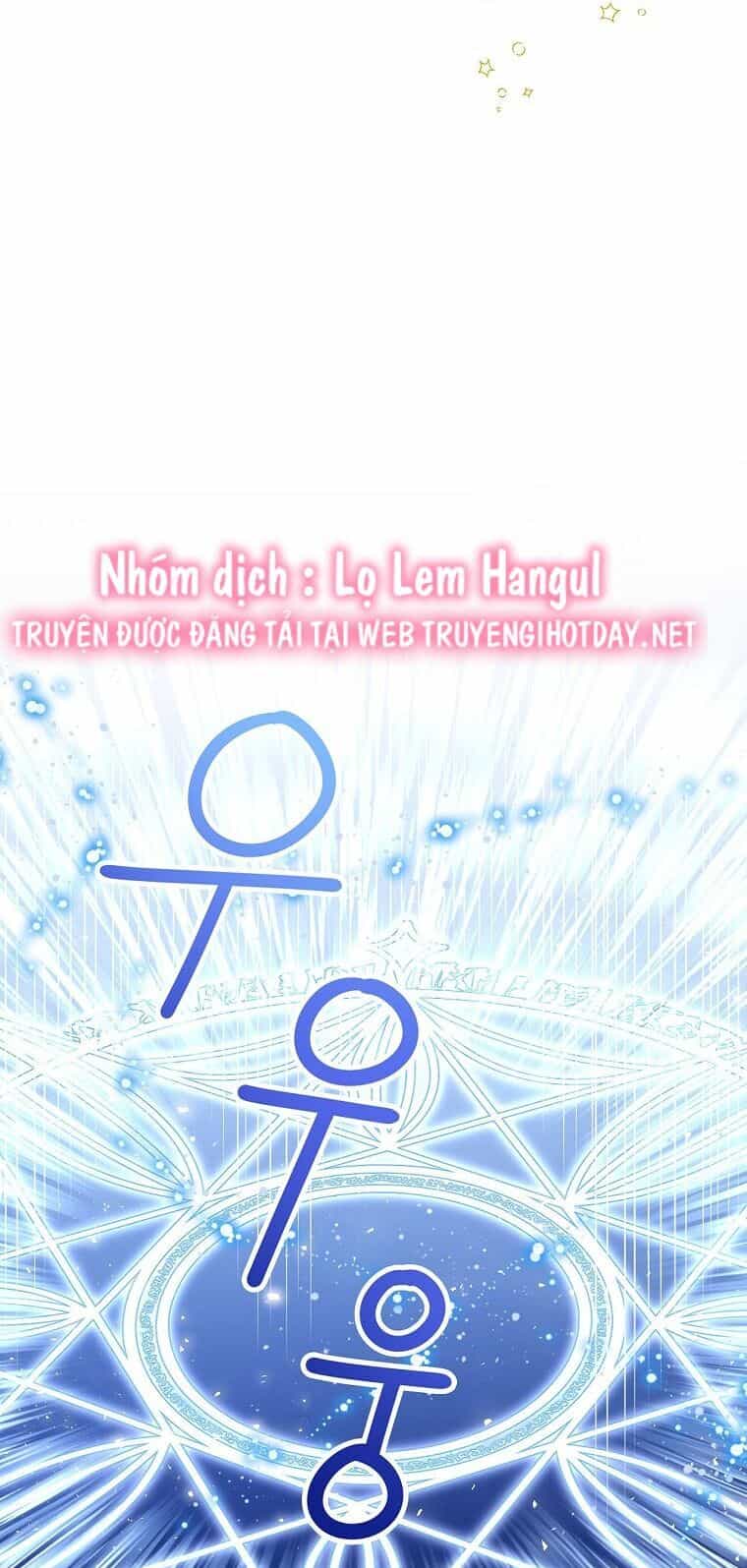 Công Chúa Bé Con Nhìn Vào Cửa Sổ Trạng Thái - Chương 79 - ảnh 28
