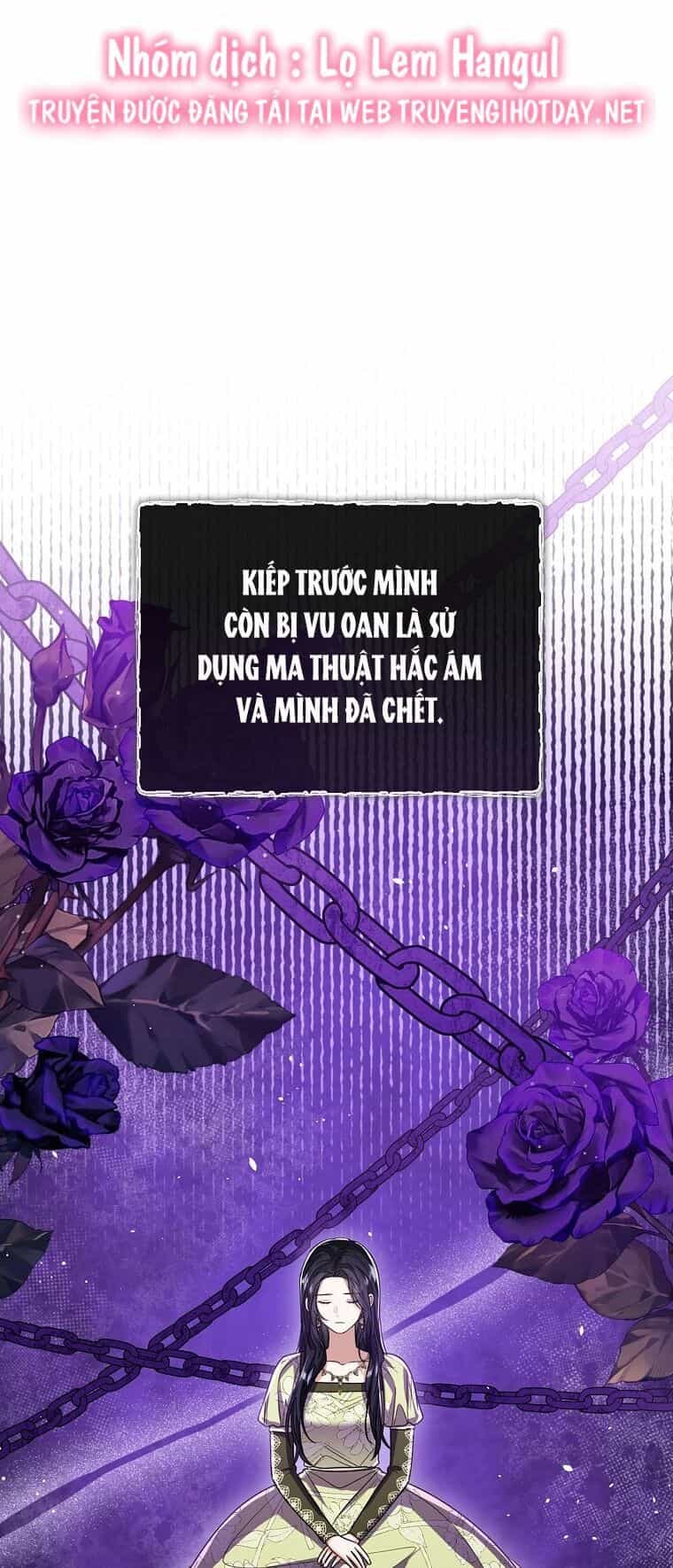 Công Chúa Bé Con Nhìn Vào Cửa Sổ Trạng Thái - Chương 79 - ảnh 3