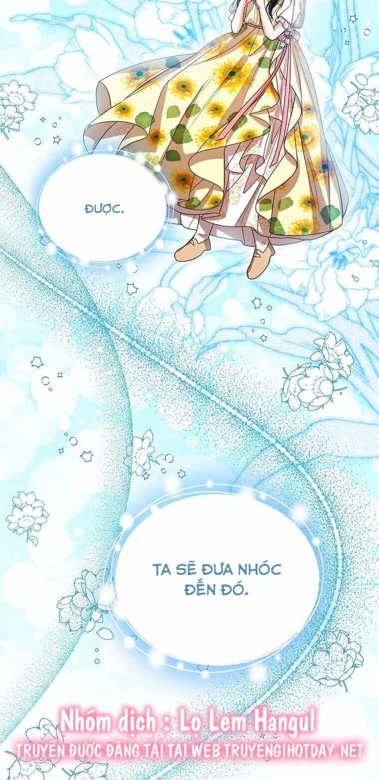 Công Chúa Bé Con Nhìn Vào Cửa Sổ Trạng Thái - Chương 79 - ảnh 37