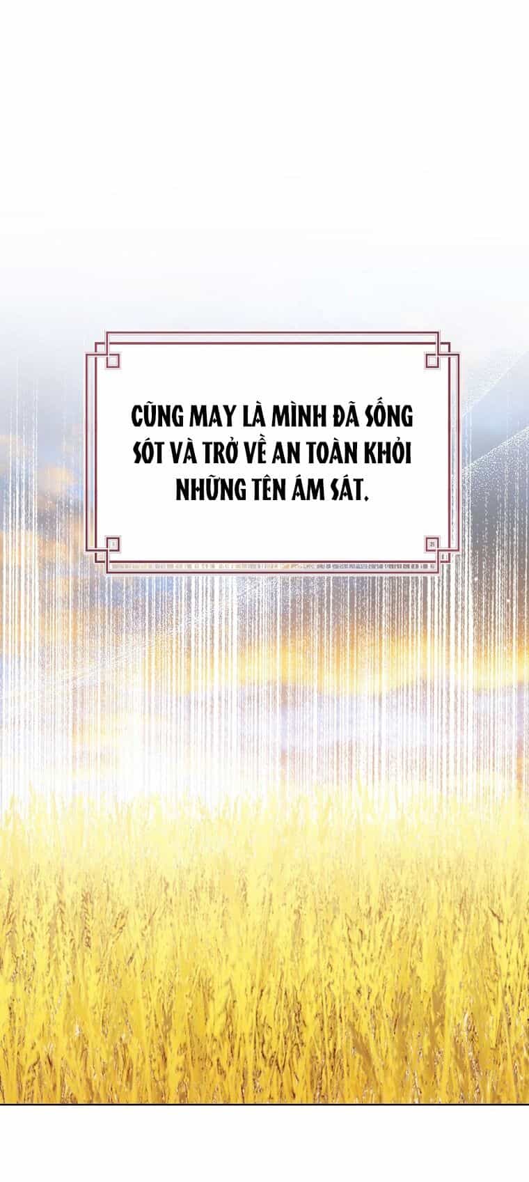Công Chúa Bé Con Nhìn Vào Cửa Sổ Trạng Thái - Chương 79 - ảnh 55