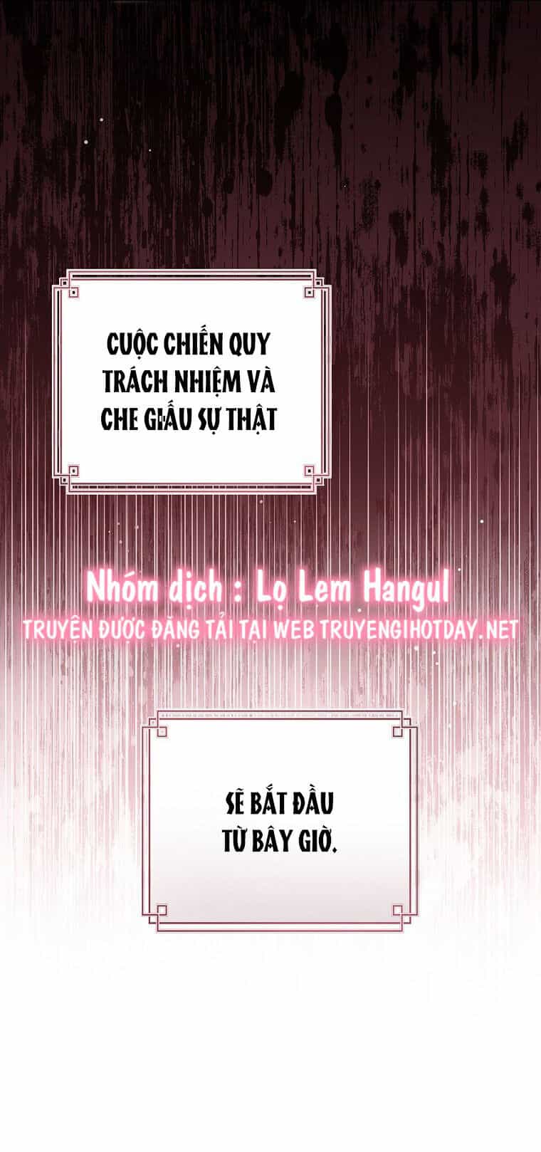 Công Chúa Bé Con Nhìn Vào Cửa Sổ Trạng Thái - Chương 79 - ảnh 57
