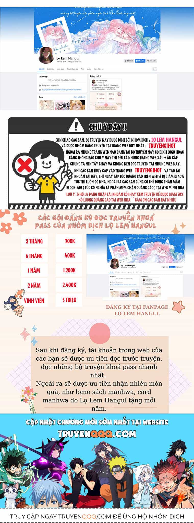 Công Chúa Bé Con Nhìn Vào Cửa Sổ Trạng Thái - Chương 79 - ảnh 58