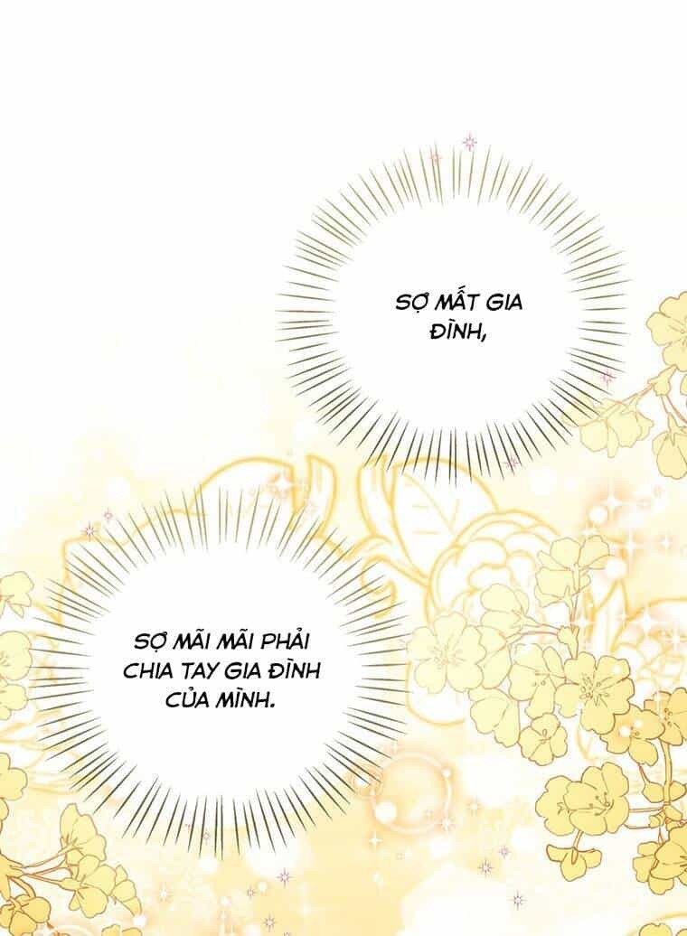 Công Chúa Bé Con Nhìn Vào Cửa Sổ Trạng Thái - Chương 81 - ảnh 41