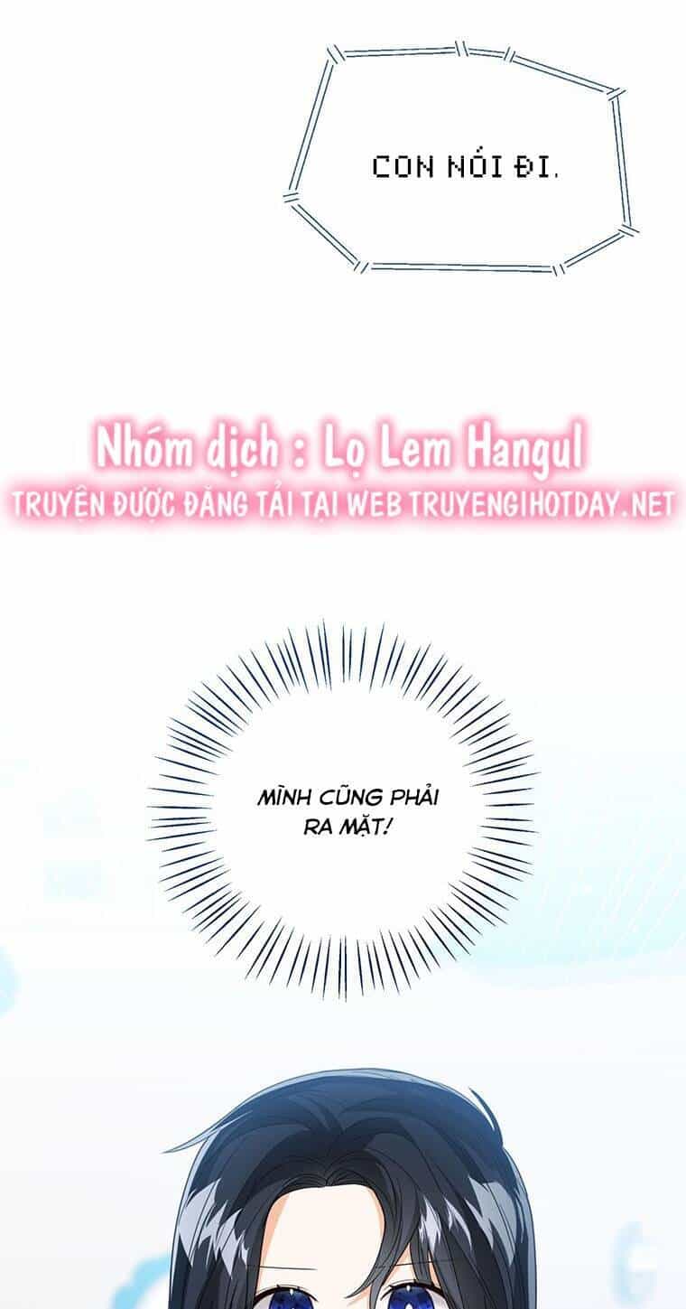 Công Chúa Bé Con Nhìn Vào Cửa Sổ Trạng Thái - Chương 81 - ảnh 45