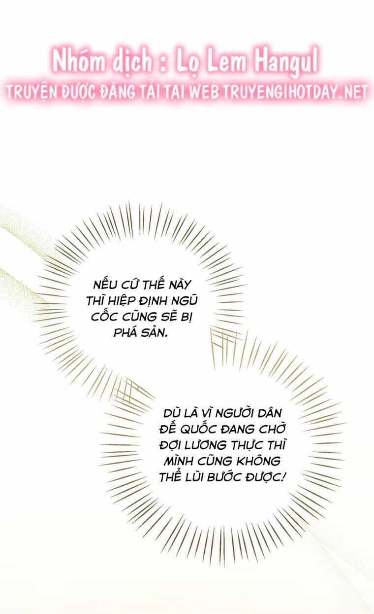 Công Chúa Bé Con Nhìn Vào Cửa Sổ Trạng Thái - Chương 81 - ảnh 53