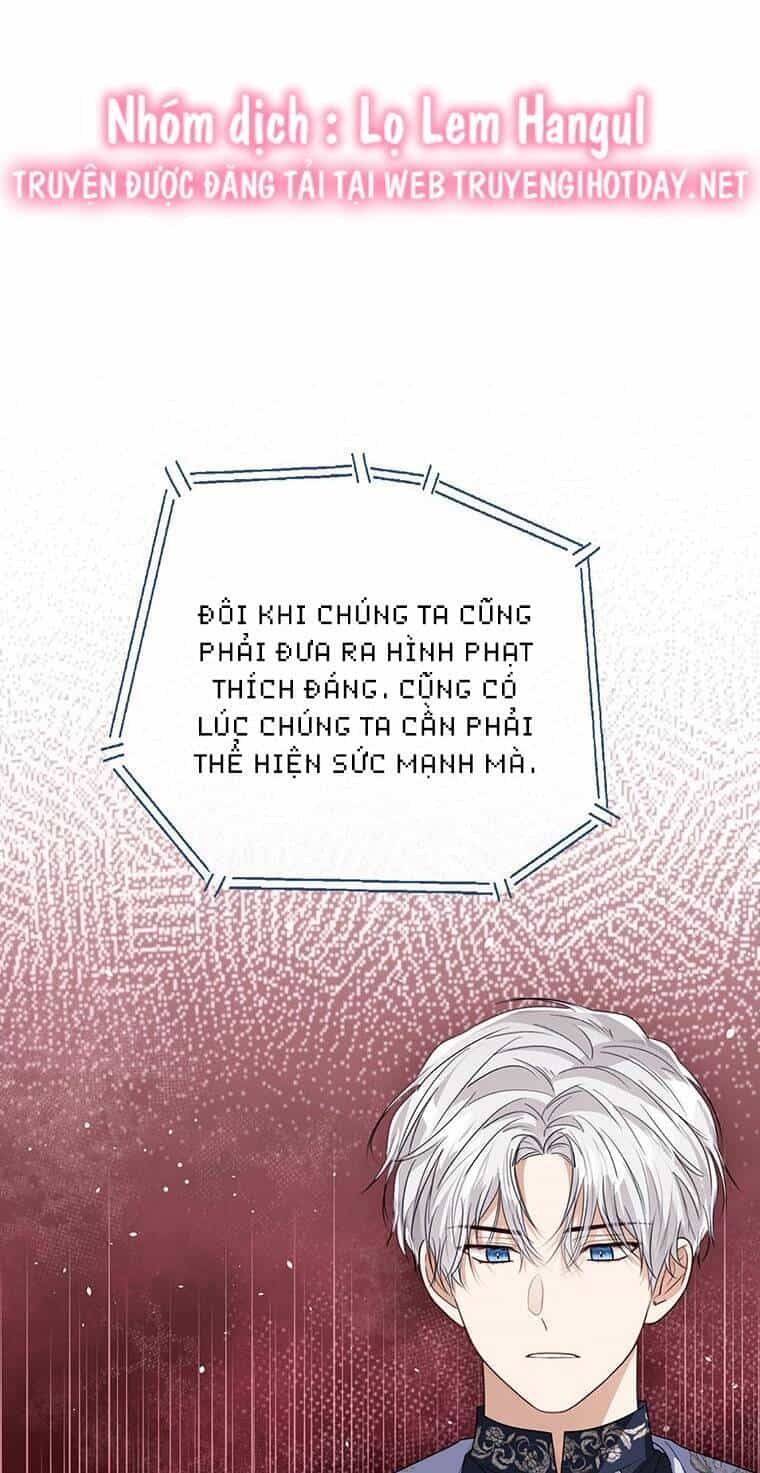 Công Chúa Bé Con Nhìn Vào Cửa Sổ Trạng Thái - Chương 81 - ảnh 59
